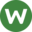 Webroot